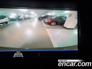 ChevroletGMDaewoo Trax 1.4 LT 2021 года из Южной Кореи