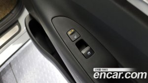 Hyundai Grandeur 2.5 2022 года из Южной Кореи