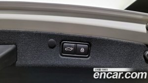 Hyundai Grandeur 2.5 2022 года из Южной Кореи