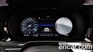 Kia K5 2.0 2020 года из Южной Кореи