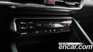 Kia K5 2.0 2020 года из Южной Кореи