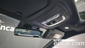 Mercedes-Benz A-Class A220 SEDAN 2020 года из Южной Кореи