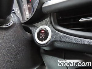 Kia morning Signature 2021 года из Южной Кореи