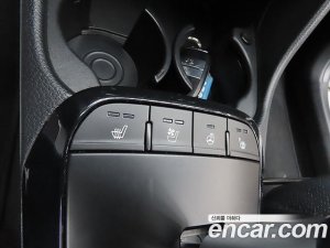 Kia morning Signature 2021 года из Южной Кореи