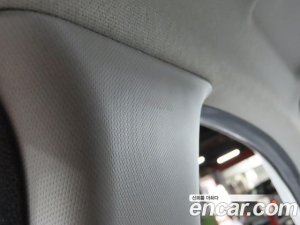 Kia morning Signature 2021 года из Южной Кореи