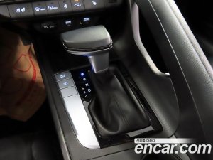 Hyundai AVANTE 1.6 2021 года из Южной Кореи