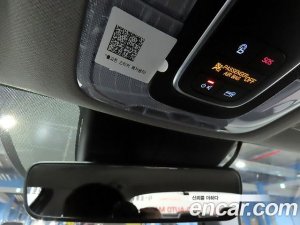Hyundai AVANTE 1.6 2021 года из Южной Кореи