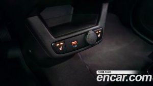 Kia RAY Prestige 2021 года из Южной Кореи