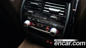 BMW 5-Series 530i M Sport Plus 2020 года из Южной Кореи