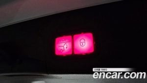 Mercedes-Benz GLE-Class GLE450 4MATIC 2020 года из Южной Кореи