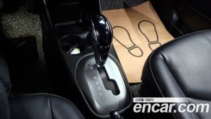 ChevroletGMDaewoo Spark LT 2020 года из Южной Кореи
