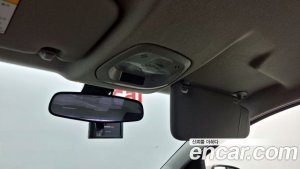 ChevroletGMDaewoo Spark LT 2020 года из Южной Кореи