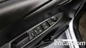 ChevroletGMDaewoo Spark LT 2020 года из Южной Кореи