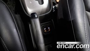 ChevroletGMDaewoo Spark LT 2020 года из Южной Кореи
