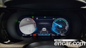 Kia K5 Signature 2021 года из Южной Кореи