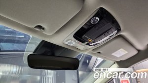 Kia K5 Signature 2021 года из Южной Кореи