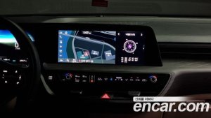 Kia K8 Signature 2022 года из Южной Кореи