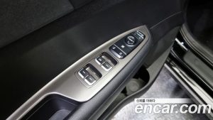Kia K5 2.0 2020 года из Южной Кореи