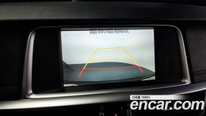 Kia K5 2.0 2020 года из Южной Кореи