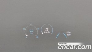 Mercedes-Benz E-Class E450 4MATIC Exclusive 2021 года из Южной Кореи