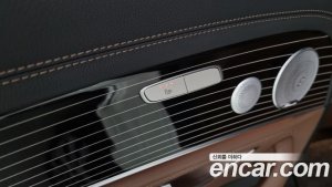 Mercedes-Benz E-Class E450 4MATIC Exclusive 2021 года из Южной Кореи