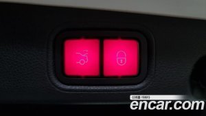 Mercedes-Benz E-Class E450 4MATIC Exclusive 2021 года из Южной Кореи