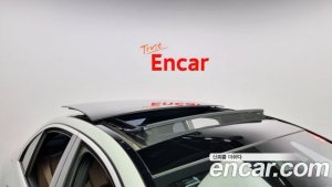 Mercedes-Benz E-Class E450 4MATIC Exclusive 2021 года из Южной Кореи