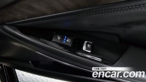 Kia K8 2.5 Бензин 2WD 2022 года из Южной Кореи