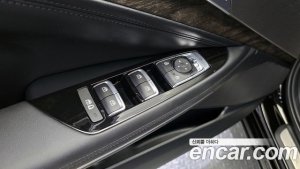 Kia K8 2.5 Бензин 2WD 2022 года из Южной Кореи
