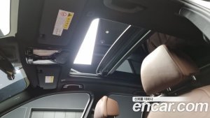 BMW X5 xDrive 30d M Sport 2020 года из Южной Кореи