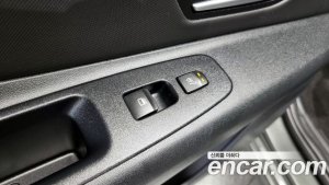 Hyundai AVANTE Inspiration 2021 года из Южной Кореи