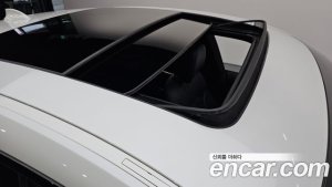 BMW Gran Turismo 630i xDrive M Sport 2020 года из Южной Кореи