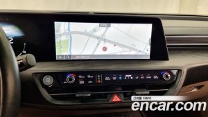 Kia K8 Noblesse 2022 года из Южной Кореи