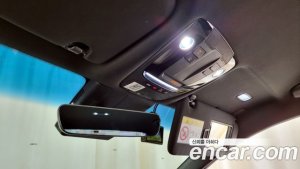 Kia K8 Noblesse 2022 года из Южной Кореи