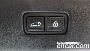 Genesis GV80 3.0 Дизель 2WD 2020 года из Южной Кореи