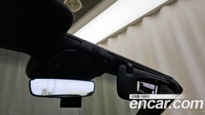 Porsche 718 2.0 2020 года из Южной Кореи