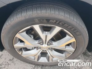 Hyundai Palisade Бензин 3.8 4WD 2022 года из Южной Кореи