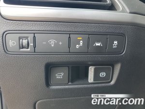 Hyundai Palisade Бензин 3.8 4WD 2022 года из Южной Кореи