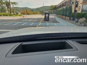 Hyundai Palisade Бензин 3.8 4WD 2022 года из Южной Кореи
