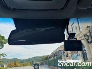 Hyundai Palisade Бензин 3.8 4WD 2022 года из Южной Кореи