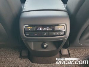 Hyundai Palisade Бензин 3.8 4WD 2022 года из Южной Кореи