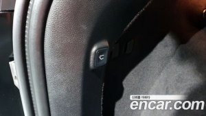 Jeep Cherokee 2.4 Limited 2WD 2021 года из Южной Кореи