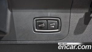 Porsche Panamera 3.0 AWD 2020 года из Южной Кореи