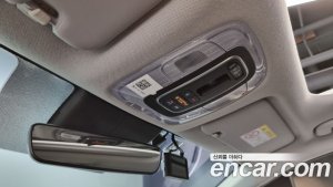 Hyundai AVANTE 1.6 2021 года из Южной Кореи