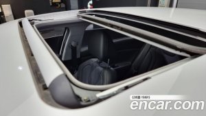 Hyundai AVANTE 1.6 2021 года из Южной Кореи