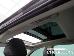 Kia K5 1.6 Turbo 2021 года из Южной Кореи