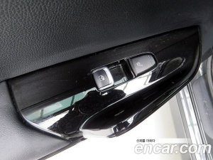 Kia K5 1.6 Turbo 2021 года из Южной Кореи