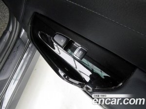 Kia K5 1.6 Turbo 2021 года из Южной Кореи