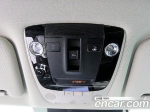 Kia K5 1.6 Turbo 2021 года из Южной Кореи