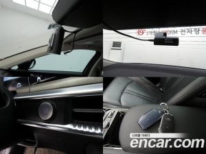 Kia K5 1.6 Turbo 2021 года из Южной Кореи